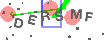 изображение Captcha