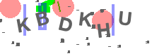 изображение Captcha