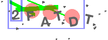 изображение Captcha