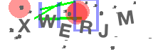 изображение Captcha