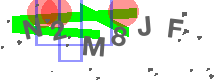 изображение Captcha
