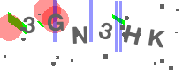 изображение Captcha