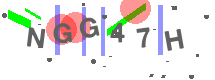 изображение Captcha