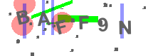 изображение Captcha