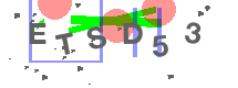 изображение Captcha