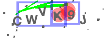 изображение Captcha