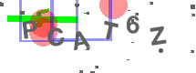 изображение Captcha