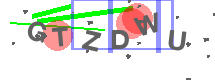 изображение Captcha