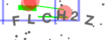 изображение Captcha