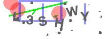 изображение Captcha