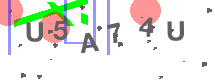 изображение Captcha
