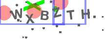 изображение Captcha