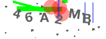 изображение Captcha