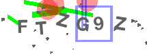 изображение Captcha