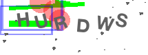 изображение Captcha