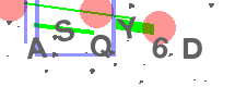 изображение Captcha