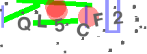 изображение Captcha