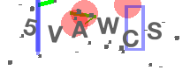 изображение Captcha