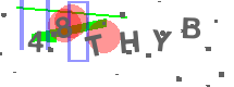 изображение Captcha