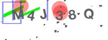 изображение Captcha