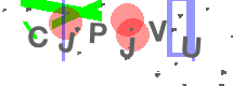 изображение Captcha