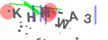 изображение Captcha