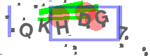 изображение Captcha