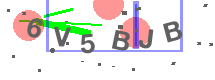 изображение Captcha