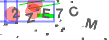 изображение Captcha