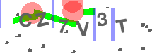 изображение Captcha