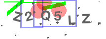 изображение Captcha