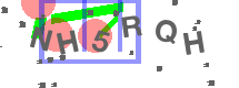 изображение Captcha