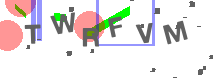 изображение Captcha