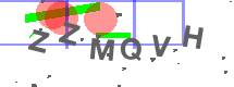 изображение Captcha