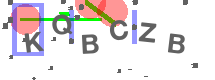 изображение Captcha
