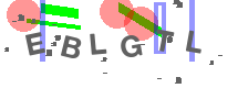 изображение Captcha