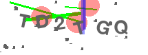 изображение Captcha