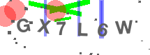 изображение Captcha