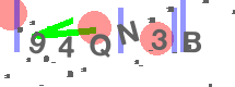 изображение Captcha