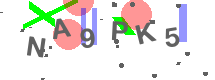 изображение Captcha