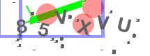 изображение Captcha