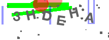 изображение Captcha
