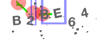 изображение Captcha