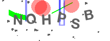 изображение Captcha