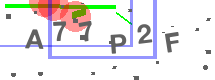 изображение Captcha