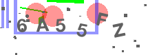 изображение Captcha