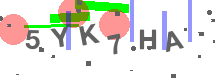 изображение Captcha