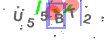 изображение Captcha