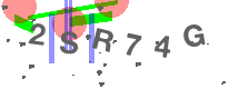изображение Captcha
