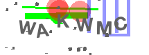 изображение Captcha